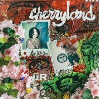 Purchase The Ready Set - Cherryland