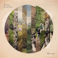 Buy Tiny Leaves - Mynd Mp3 Download