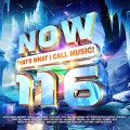 Buy VA - Now That's What I Call Music! 116 CD2 Mp3 Download