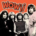 Buy WOWII - WOWII Mp3 Download