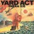Buy Yard Act - Dream Job (CDS) Mp3 Download