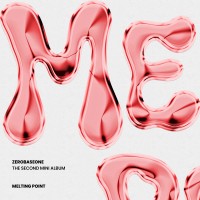 Purchase Zerobaseone - Melting Point (EP)