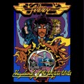 Buy Thin Lizzy - Vagabonds Of The Western World (Limited Deluxe Edition) Mp3 Download