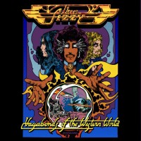 Purchase Thin Lizzy - Vagabonds Of The Western World (Limited Deluxe Edition)