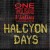 Buy One Thousand Violins - Halcyon Days: Complete Recordings 1985-1987 Mp3 Download