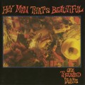 Buy One Thousand Violins - Hey Man That's Beautiful (Vinyl) Mp3 Download