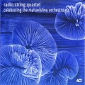 Buy Radio.String.Quartet.Vienna - Celebrating The Mahavishnu Orchestra Mp3 Download