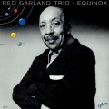 Buy Red Garland - Equinox (Vinyl) Mp3 Download