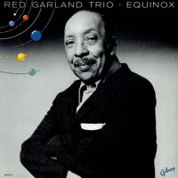 Purchase Red Garland - Equinox (Vinyl)