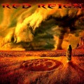 Buy Red Reign - Red Reign (EP) Mp3 Download