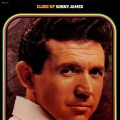 Buy Sonny James - Close-Up Sonny James (Vinyl) Mp3 Download