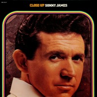 Purchase Sonny James - Close-Up Sonny James (Vinyl)