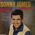 Buy Sonny James & Eddie Wills - Country Style (Vinyl) Mp3 Download