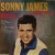 Buy Sonny James & Eddie Wills - Country Style (Vinyl) Mp3 Download