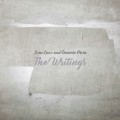 Buy Sven Laux - The Writings (With Daniela Orvin) Mp3 Download