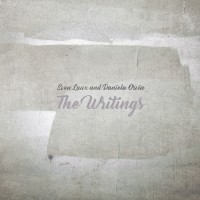 Purchase Sven Laux - The Writings (With Daniela Orvin)