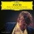 Buy Yannick-Nézet-Séguin, Bradley Cooper & London Symphony Orchestra - Maestro: Music By Leonard Bernstein (Original Soundtrack) Mp3 Download