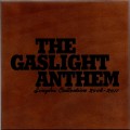 Buy The Gaslight Anthem - Singles Collection 2008-2011 Mp3 Download