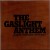 Buy The Gaslight Anthem - Singles Collection 2008-2011 Mp3 Download