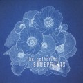 Buy The Gathering - Blueprints (Demos And Outtakes 2001-2005) CD1 Mp3 Download