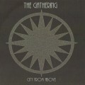 Buy The Gathering - City From Above (EP) Mp3 Download