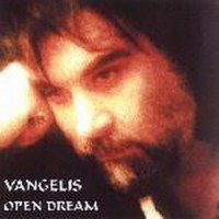 Purchase Vangelis - Open Dreams CD1