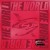 Buy Ateez - The World EP.Fin : Will Mp3 Download