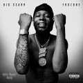 Buy Big Scarr - Frozone Mp3 Download