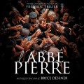 Purchase Bryce Dessner - L'abbé Pierre - Une Vie De Combats Mp3 Download