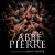 Buy Bryce Dessner - L'abbé Pierre - Une Vie De Combats Mp3 Download