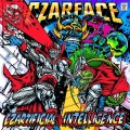 Buy Czarface - Czartificial Intelligence Mp3 Download