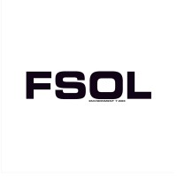 Purchase FSOL - Environment 7.003