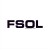 Buy FSOL - Environment 7.003 Mp3 Download