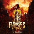 Buy Flames Of Fire - Our Blessed Hope Mp3 Download