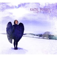 Purchase Kate Rusby - Light Years