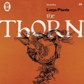 Buy Large Plants - The Thorn Mp3 Download