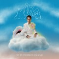 Buy mika - Que Ta Tête Fleurisse Toujours Mp3 Download