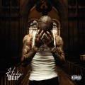 Buy Millyz - Holy Water Mp3 Download