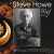 Buy Steve Howe - Motif Vol. 2 Mp3 Download