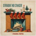 Buy Straight No Chaser - Stocking Stuffer Mp3 Download