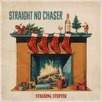 Purchase Straight No Chaser - Stocking Stuffer