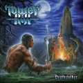 Buy Tower Hill - Deathstalker Mp3 Download