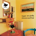 Buy Trond Kallevåg - Amerikabåten Mp3 Download