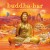 Buy VA - Buddha-Bar By Christos Fourkis & Ravin CD1 Mp3 Download