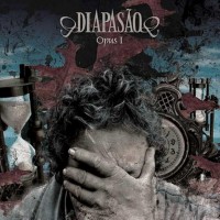 Purchase Diapasao - Opus 1