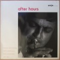 Buy Dusko Goykovich - After Hours (Vinyl) Mp3 Download