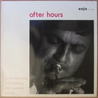 Purchase Dusko Goykovich - After Hours (Vinyl)