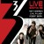 Buy 3 - Live Boston '88 CD1 Mp3 Download
