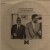 Buy Earl Hines - At The Village Vanguard (With Roy Eldridge) (Vinyl) Mp3 Download