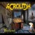 Buy Acrolith - Uncharted Mp3 Download